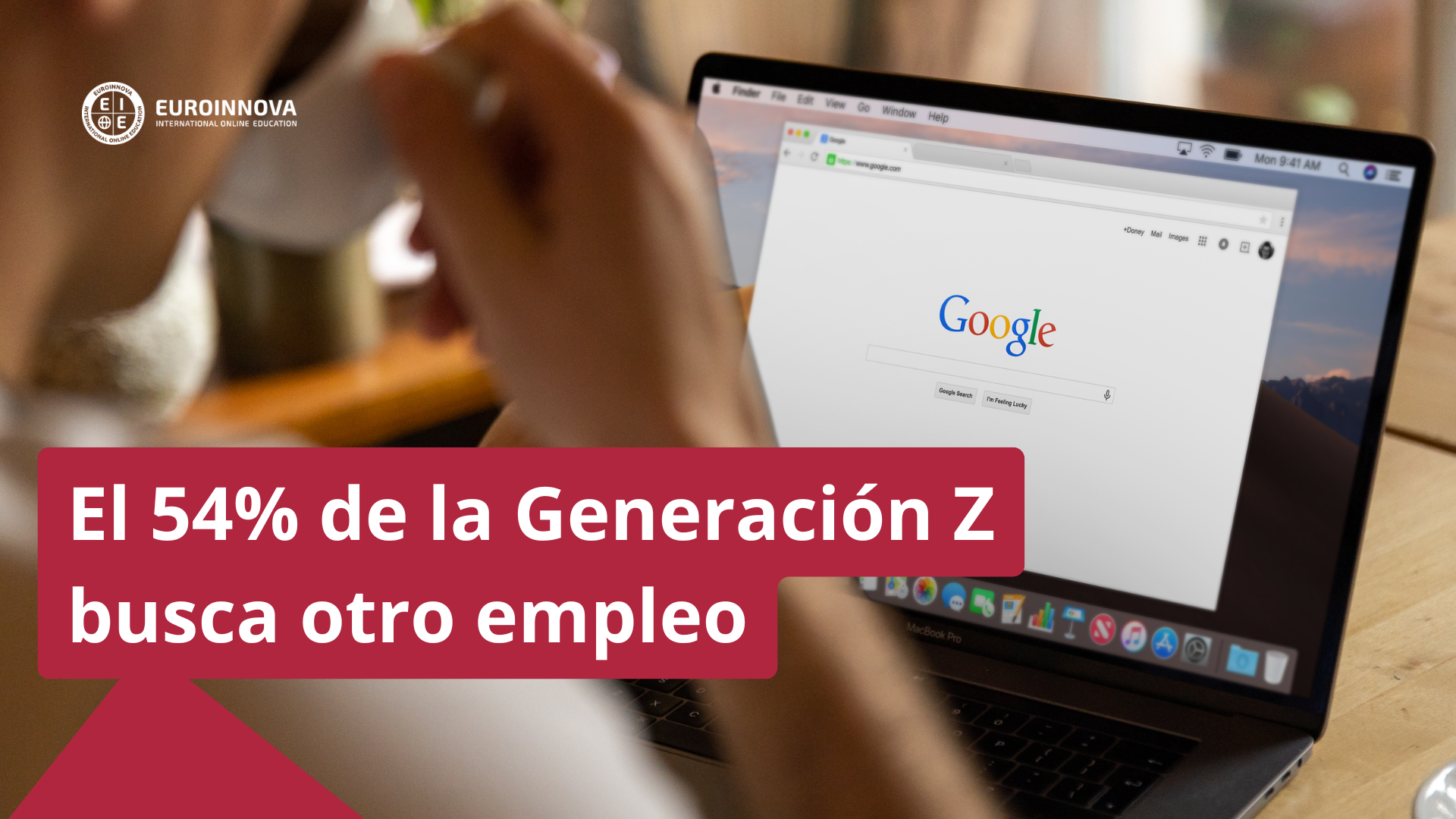 informe-empleo-generacion-z