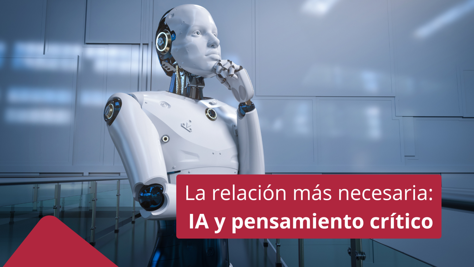 ia-pensamiento-critico