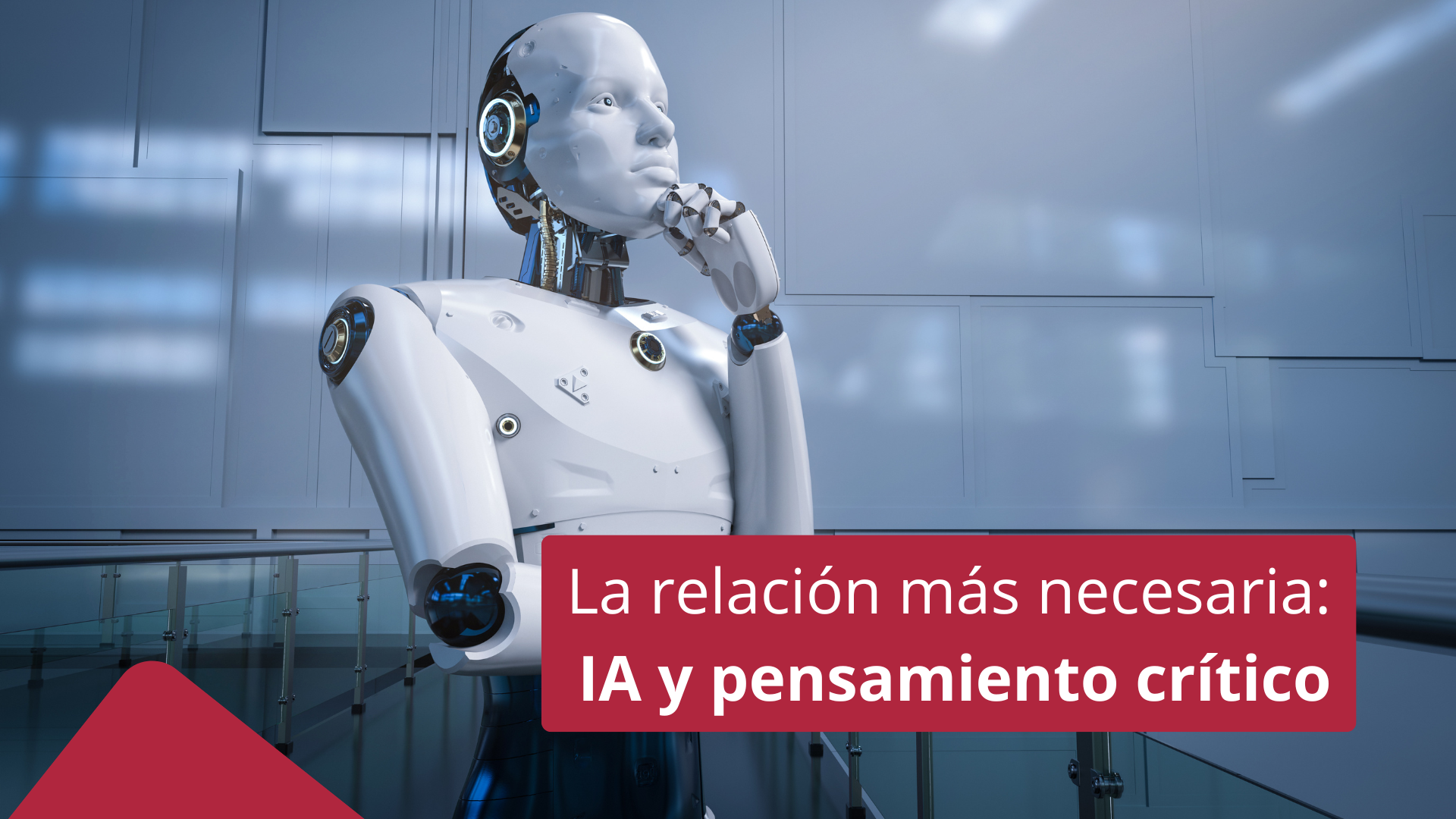 ia-pensamiento-critico