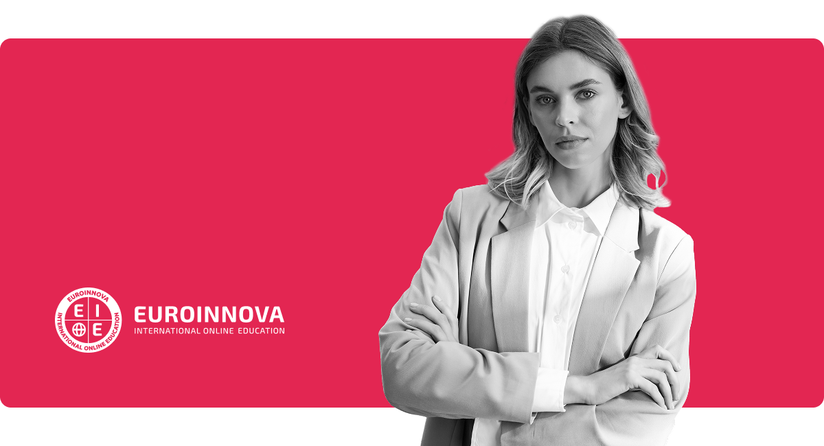 ranking-escudo-digital-euroinnova