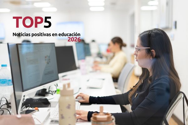 top-noticias-positivas