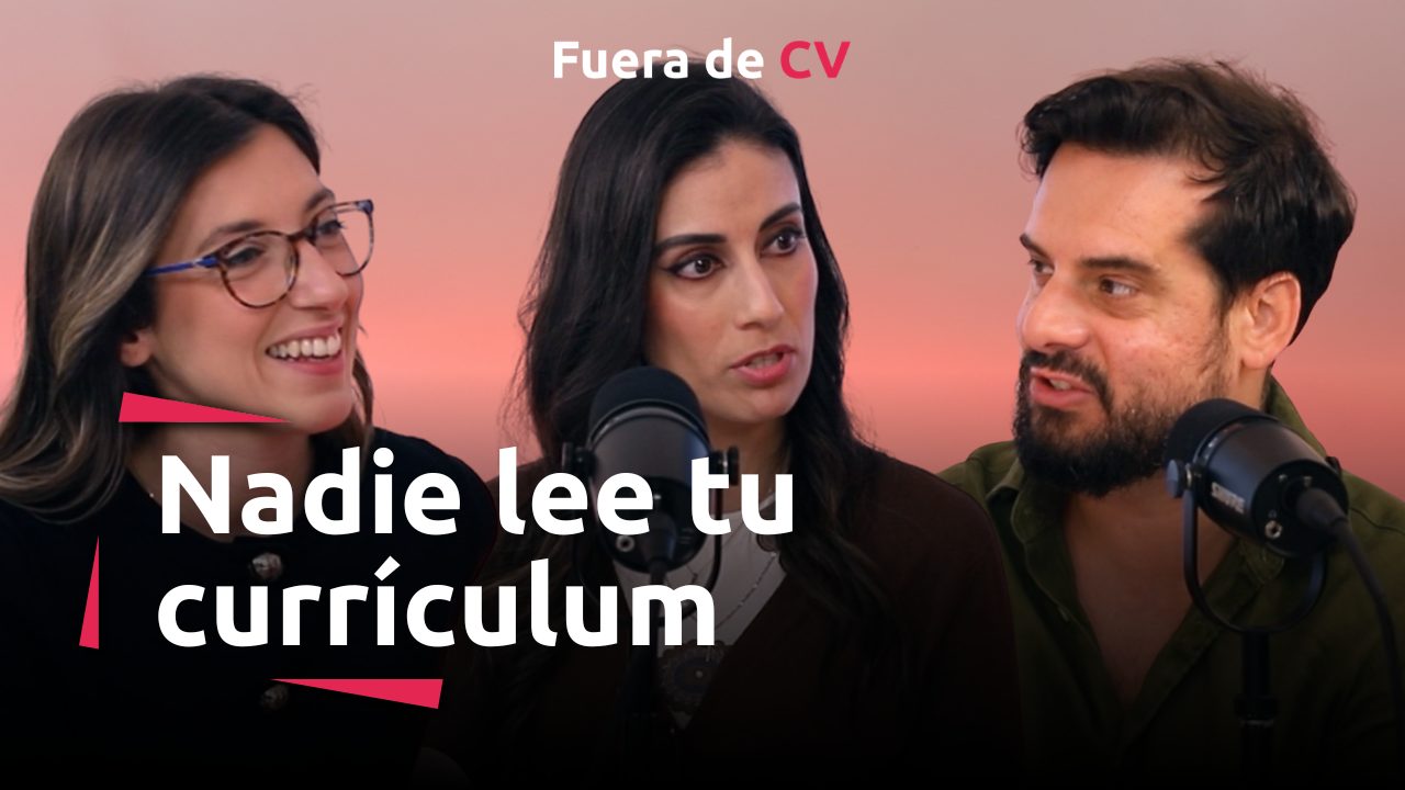 fuera-de-cv-temporada-1