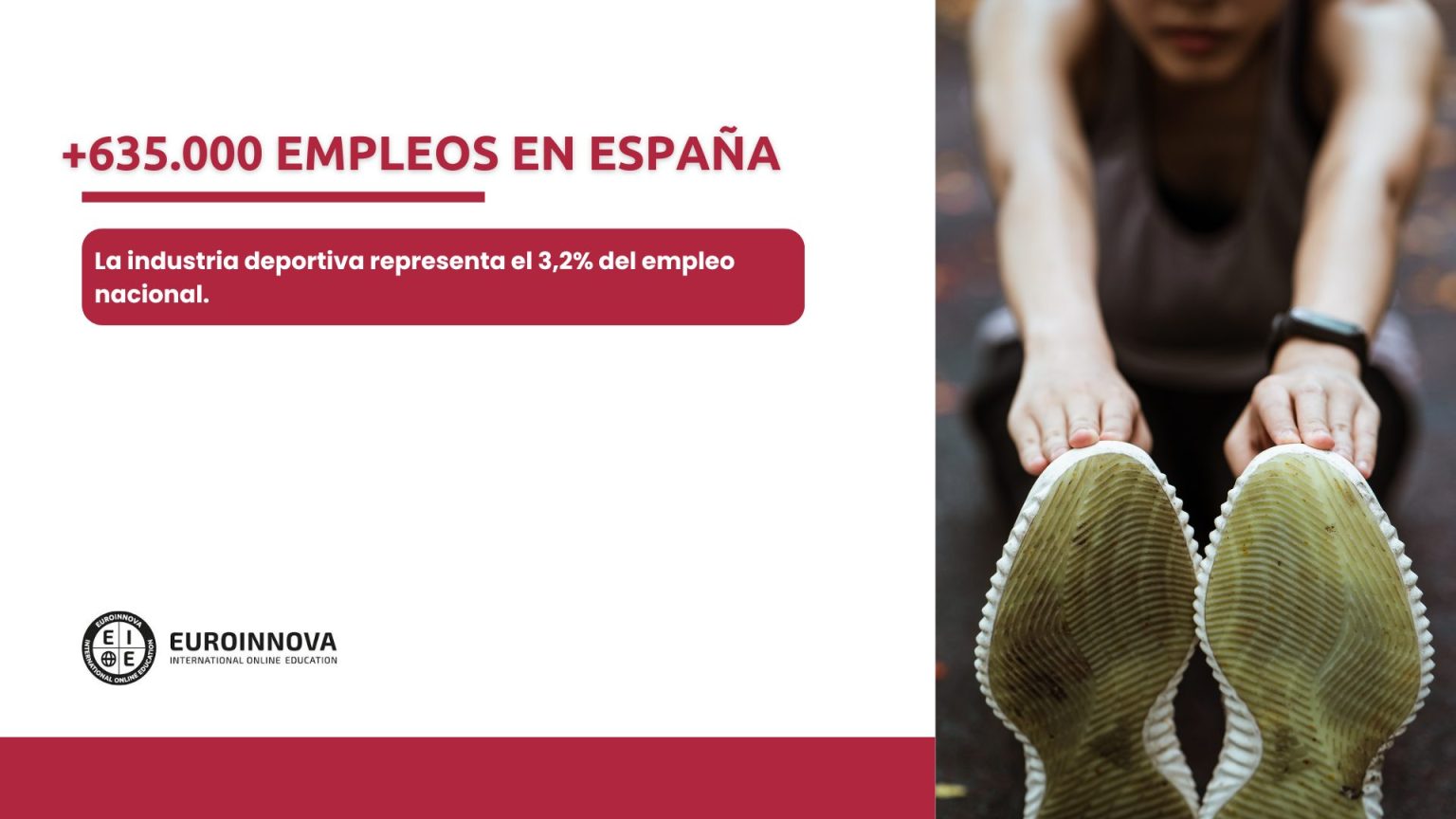 empleo-industria-deportiva