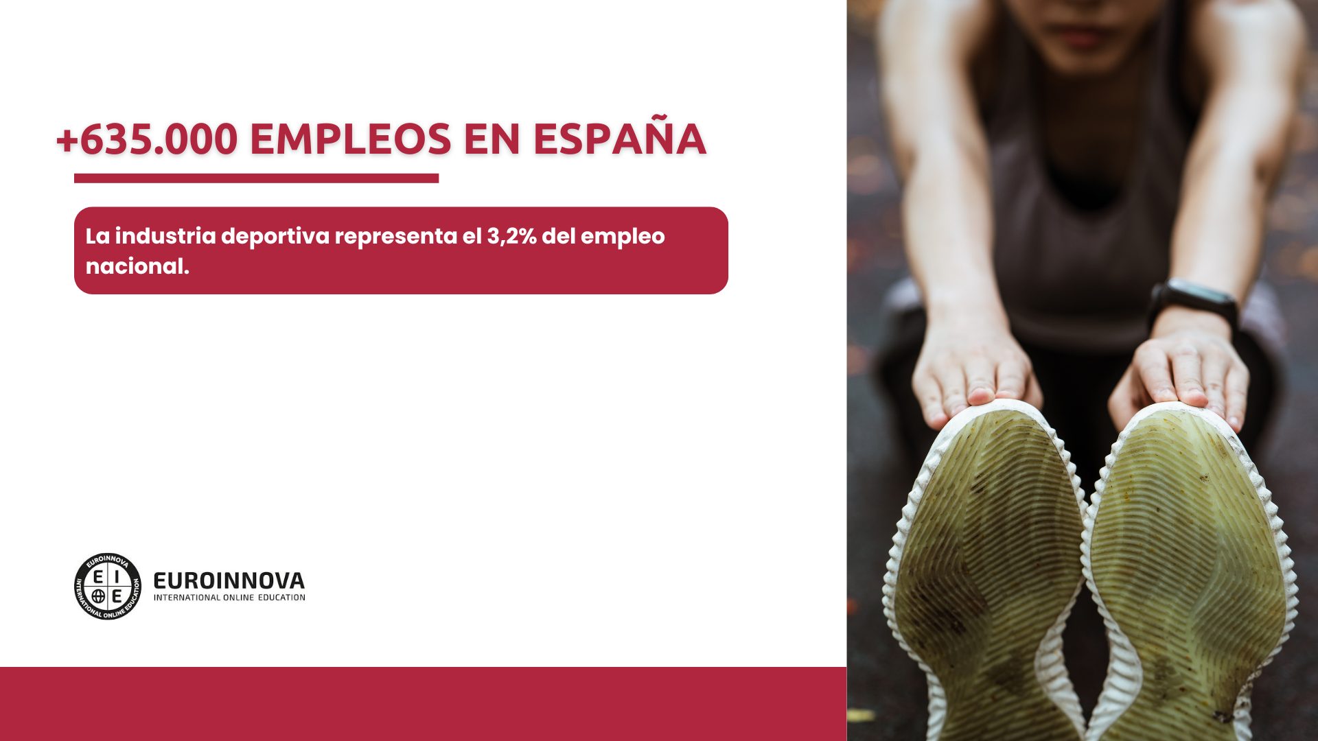 empleo-industria-deportiva
