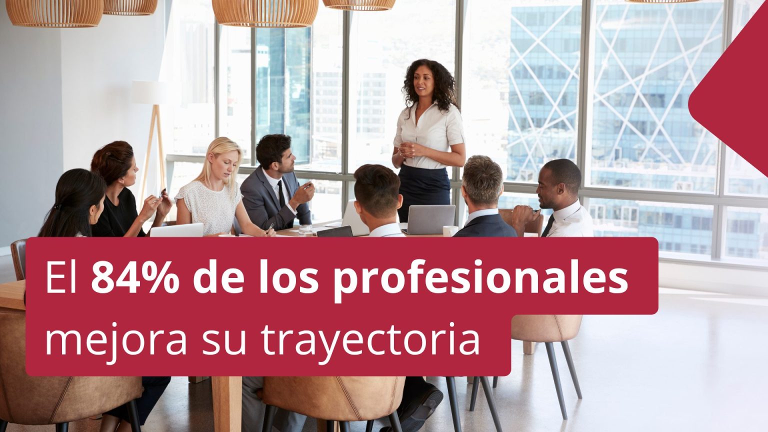 formacion-online-mejora-profesional