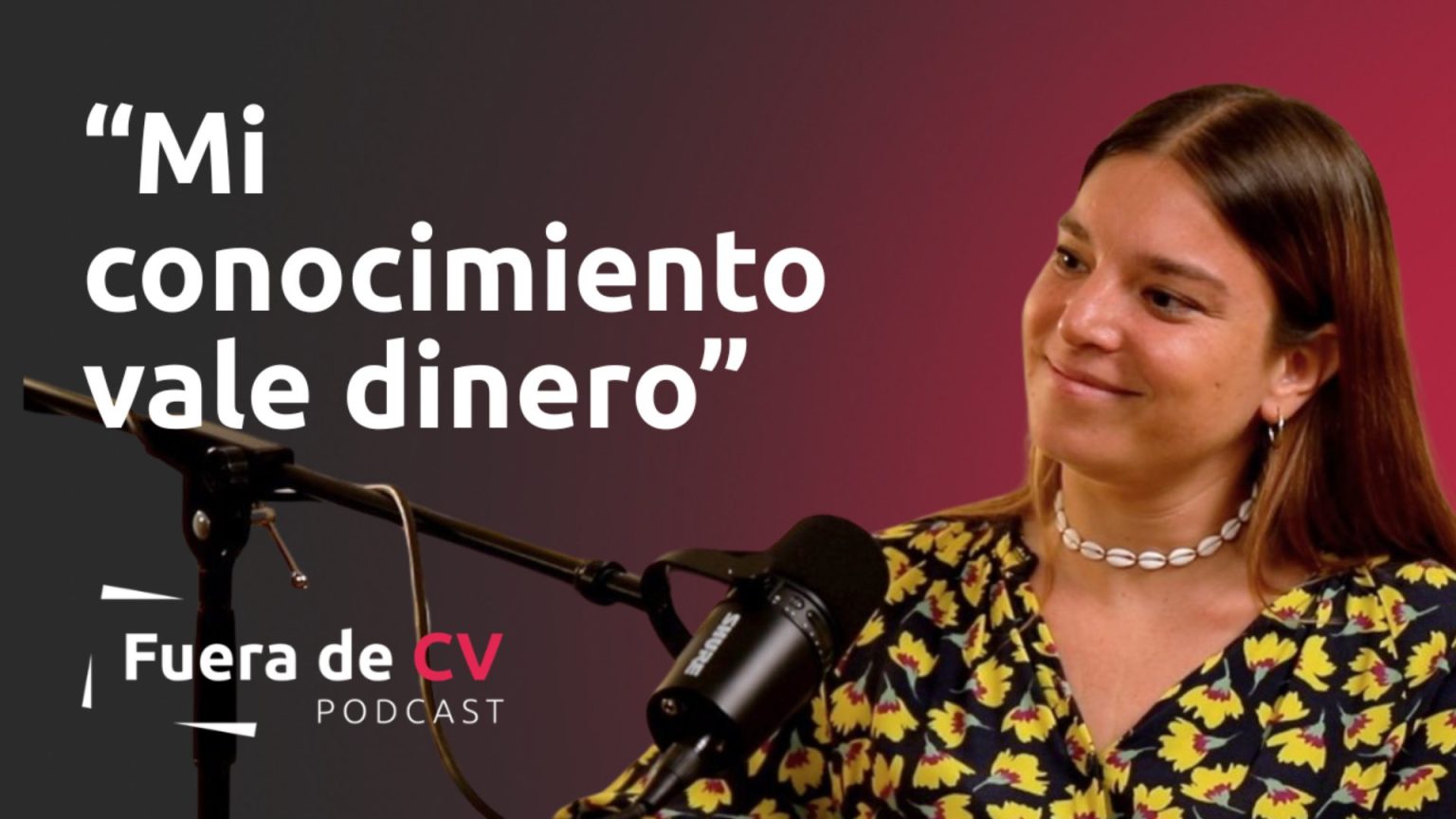 fuera-de-cv-mireia-olivan