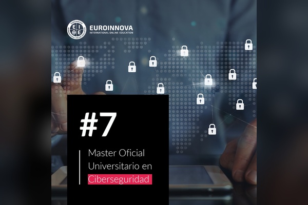 euroinnova-ranking-escudo-digital-2026
